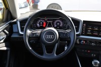 Audi A1 Sportback 35 TFSI advanced