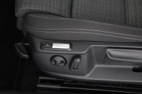 VW Passat Variant 2.0 TDI DSG R-Line
