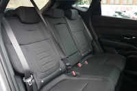Hyundai Tucson 1.6 T-GDI Aut.