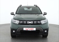 Dacia Duster II 1.3 TCE Journey