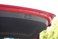 Skoda Scala 1.5 TSI Monte Carlo