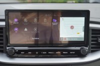 Kia xcee'd XCeed 1.6 GDI Aut.