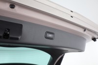 Hyundai Tucson 2.0 CRDi Premium 4WD