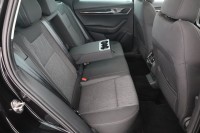 Skoda Karoq 1.5 TSI Style