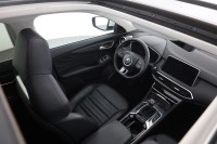 MG HS 1.5 T-GDI Luxury