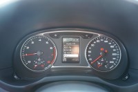 Audi A1 1.0 TFSI SB S-Line S-Tronic