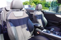 Audi A5 2.0 TFSI sport S-Line