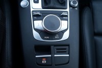Audi A3 1.4 TFSI e-tron S-Tronic VC 18Z Leder