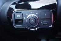 Mercedes-Benz A 250 A250 e Edition AMG Line Aut.