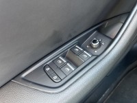 Audi A4 35 2.0 TDI Avant advanced