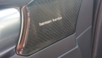 Volvo XC 40 XC40 1.5 R Design 2WD