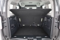 Ford Tourneo Courier Active 1.0 EB