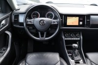 Skoda Kodiaq 1.5 TSI Soleil