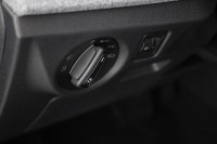 Skoda Kamiq 130 Edition 1.0 TSI DSG