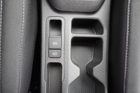 Kia Stonic 1.0 T-GDI Aut. Facelift