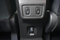 Mitsubishi Eclipse Cross 1.5 T-MIVEC Diamant Edition+ 4WD