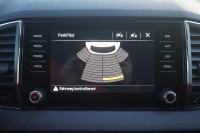 Skoda Karoq 1.5 TSI Ambition DSG