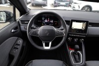 Renault Clio Tce 90 Aut.