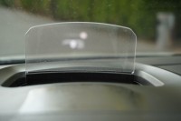 Renault Megane IV 1.3 TCe BOSE-Edition