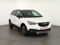 Opel Crossland X 1.5 CDTI Aut. Ultimate
