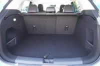 MG HS 1.5 T-GDI Luxury Aut.