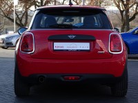 MINI ONE Mini 1.5 One