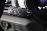 VW T-Cross 1.0TSI DSG
