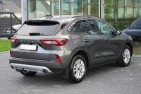 Ford Kuga 1.5 EcoBoost Titanium Aut.