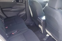 Mitsubishi Eclipse Cross 1.5 T-MIVEC Active 2WD