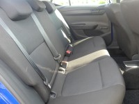 Skoda Fabia 1.0 Cool Plus