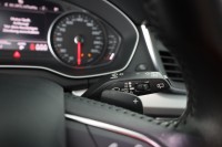 Audi Q5 40 TDI quattro