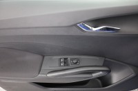 Skoda Fabia 1.0 TSI DSG