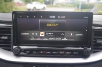 Kia pro_cee'd ProCeed 1.6 T-GDI GT Aut.