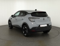 Renault Captur TCe 90
