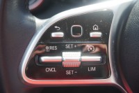 Mercedes-Benz C 220 C220 d T Avantgarde
