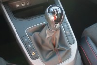 Seat Arona 1.0 TSI FR