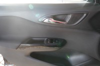 Opel Corsa E 1.4 Active ecoFlex