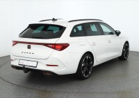 Cupra Leon ST 1.4 e-Hybrid