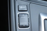 BMW 320 320d Touring
