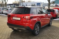Suzuki Vitara 1.4