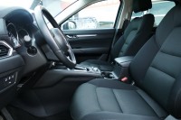 Mazda CX-5 Skyactiv 165 Aut.