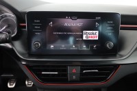Skoda Scala 1.6 TDI Ambition