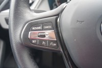 BMW 118 i Advantage
