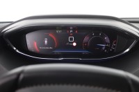 Peugeot 5008 1.5 BlueHDi 130 Aut.