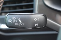 Seat Ateca 2.0 TSI Xcellence 4Drive