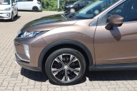 Mitsubishi Eclipse Cross 1.5 Active 2WD