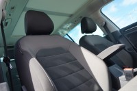 VW Golf VII Variant 2.0 TDI DSG R-Line