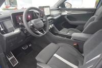 Skoda Kodiaq Sportline 1.5 TSI DSG