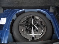 VW T-Cross 1.0 TSI Style