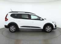 Dacia Jogger 1.0 TCe 110 Expression